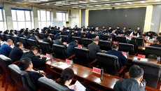 2025新老澳门原料网站