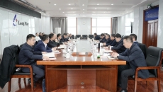 2025新老澳门原料网站