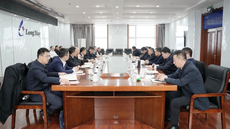 微信图片_2025-11-28_013752_244