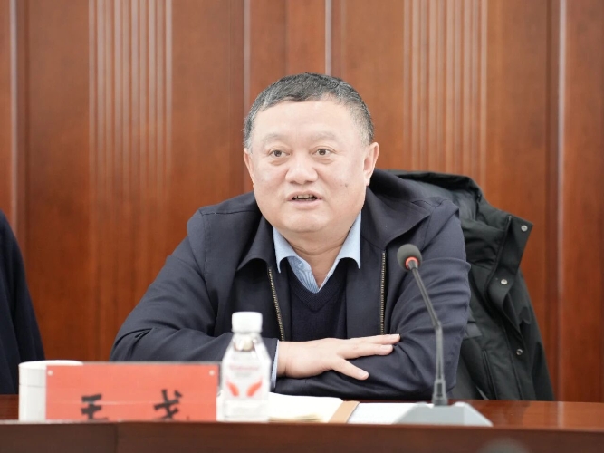 微信图片_2025-11-28_013757_564