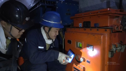 微信图片_2025-11-28_124128_919