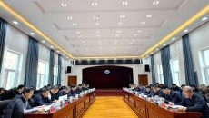 2025新老澳门原料网站