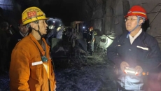 2025新老澳门原料网站