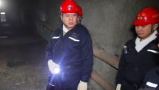 2025新老澳门原料网站