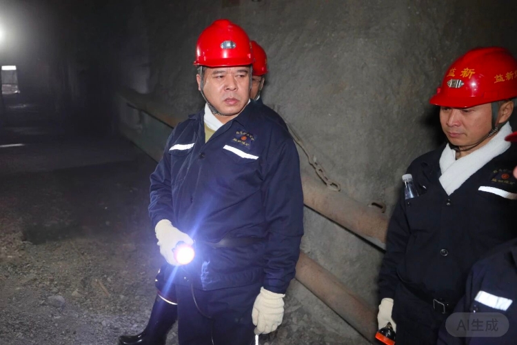 微信图片_2025-11-29_205238_073