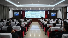 2025新老澳门原料网站