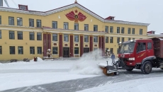 2025新老澳门原料网站