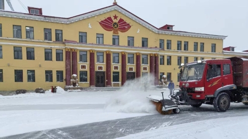 微信图片_2025-11-30_203302_249