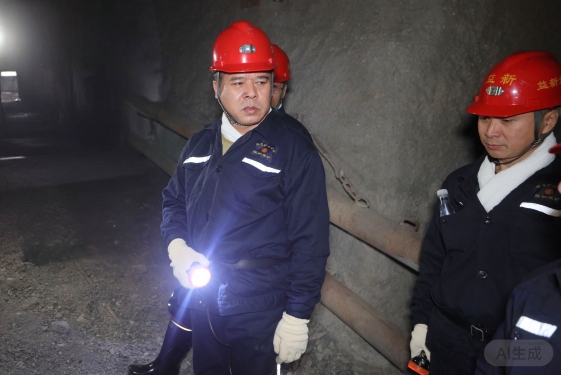 2025新老澳门原料网站