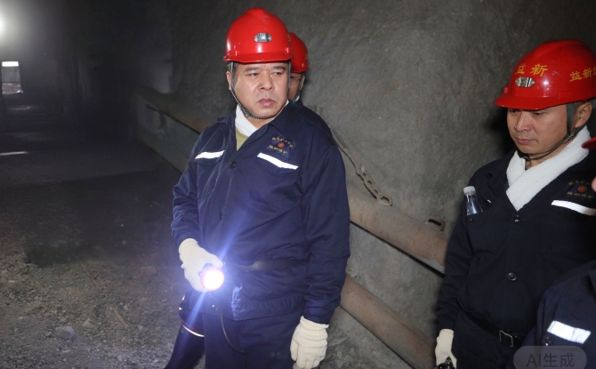 2025新老澳门原料网站