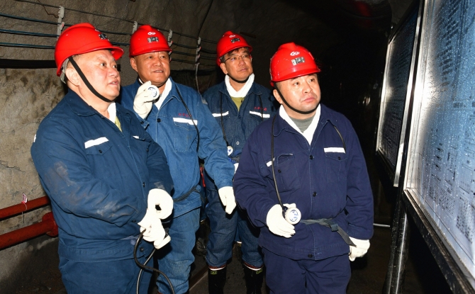 2025新老澳门原料网站