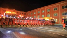 2025新老澳门原料网站