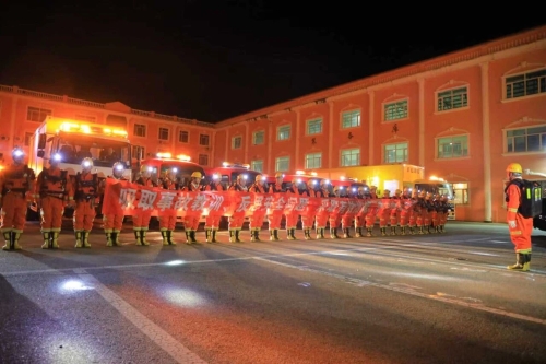 微信图片_2025-12-02_203536_653