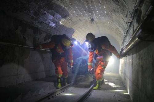 微信图片_2025-12-02_203540_535