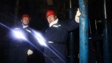 2025新老澳门原料网站