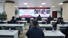 2025新老澳门原料网站