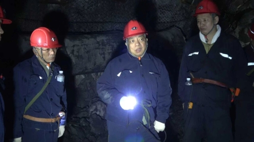 微信图片_2025-12-05_124717_263