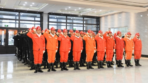 微信图片_2025-12-05_222441_503