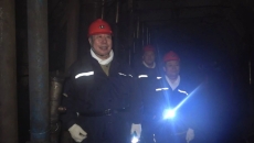 2025新老澳门原料网站