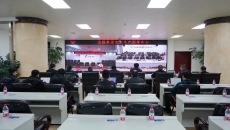 2025新老澳门原料网站