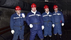 2025新老澳门原料网站