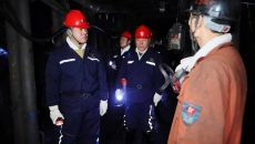 2025新老澳门原料网站