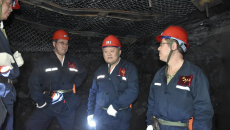 2025新老澳门原料网站