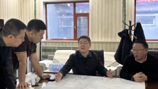 2025新老澳门原料网站