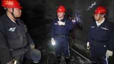 2025新老澳门原料网站