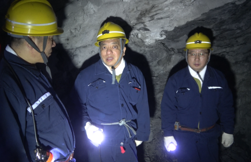 微信图片_2025-12-08_132159_362 微信图片_2025-12-08_132159_362