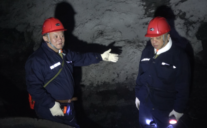 2025新老澳门原料网站