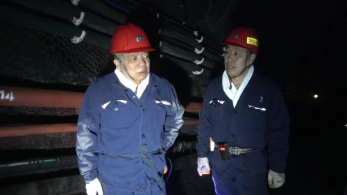 微信图片_2025-12-08_151615_917 微信图片_2025-12-08_151615_917