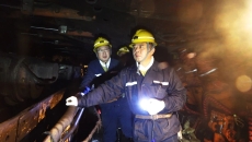 2025新老澳门原料网站