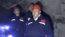 2025新老澳门原料网站