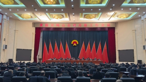 微信图片_2025-12-10_122409_721 微信图片_2025-12-10_122409_721