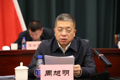 微信图片_2025-12-10_122413_269 微信图片_2025-12-10_122413_269