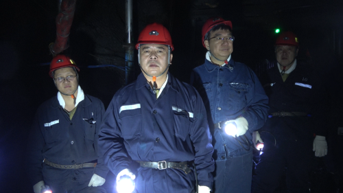 微信图片_2025-12-10_122815_451 微信图片_2025-12-10_122815_451