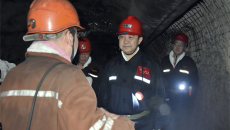 2025新老澳门原料网站