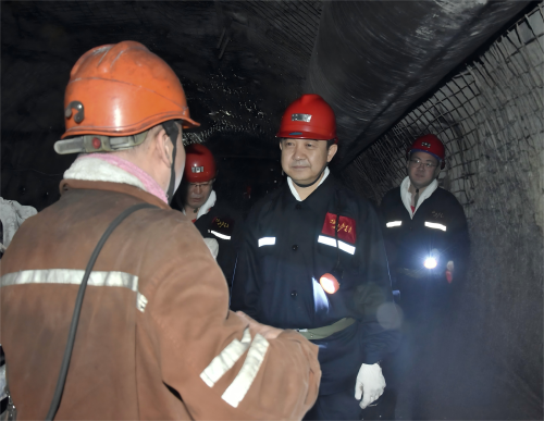 微信图片_2025-12-10_203643_078