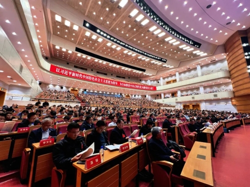 微信图片_2025-12-10_205206_236