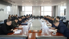 2025新老澳门原料网站