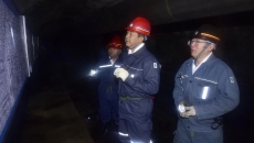 2025新老澳门原料网站