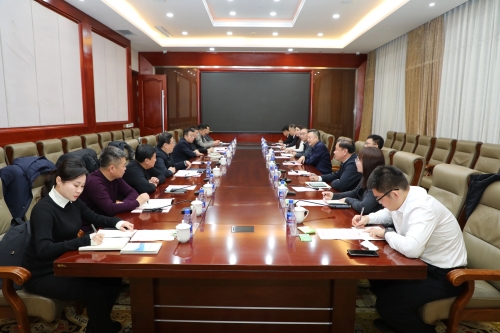 微信图片_2025-12-12_083400_279 微信图片_2025-12-12_083400_279