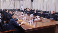 2025新老澳门原料网站