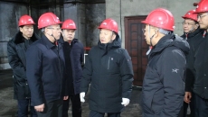 2025新老澳门原料网站