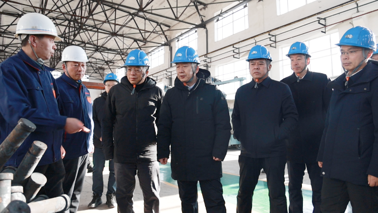 微信图片_2025-12-12_223410_202