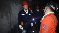 2025新老澳门原料网站