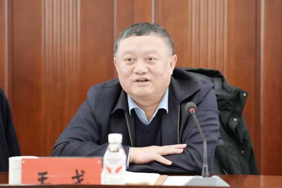 2025新老澳门原料网站