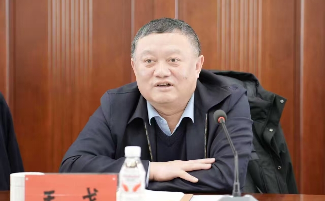 2025新老澳门原料网站