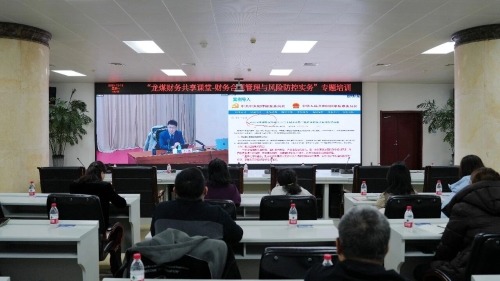 微信图片_2025-12-16_113442_823 微信图片_2025-12-16_113442_823